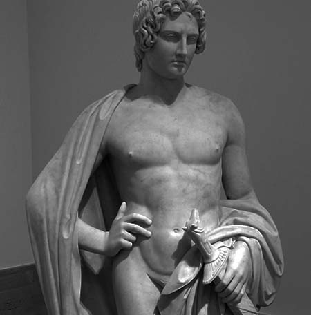Cesare Benaglia: scultore - Valutazione, prezzo di mercato, valore e acquisto sculture.